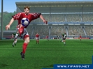 game/FIFA 99/_thb_fifa99_19.jpg